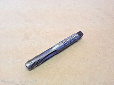 LAL HSS 5/16" x 22 Tpi BSF