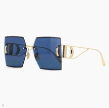 Dior 30Montaigne S7U B0B0 Blue