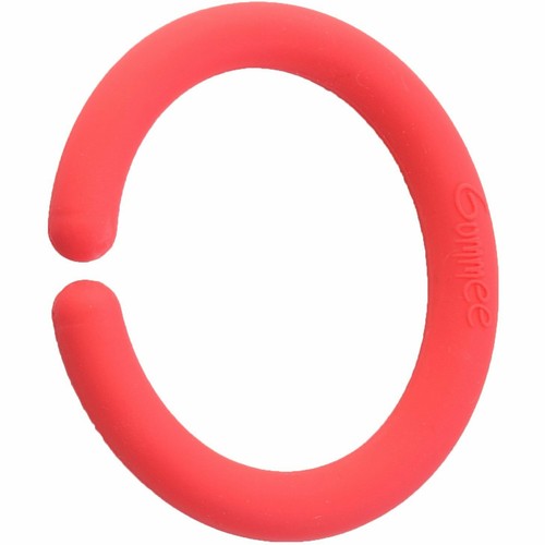 Gummee teething bangle link - bangle,