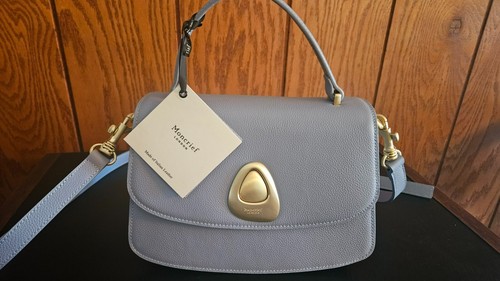 Moncrief london handbag sadie - london,
