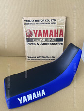 YAMAHA PW50 2008-2025 SINGLE