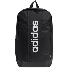 Adidas Unisex Backpack Linear