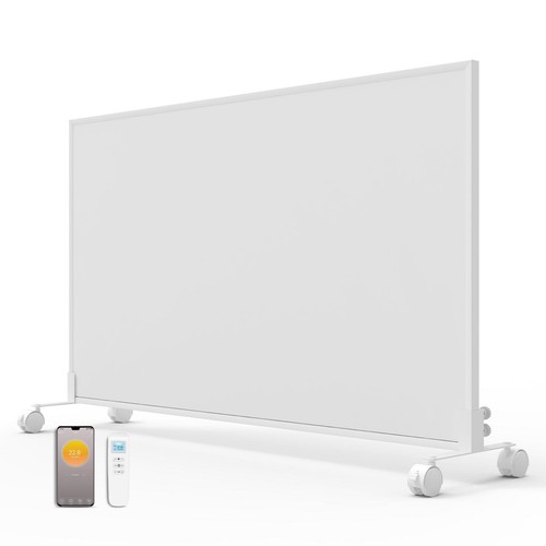 900w infrared panel wall - panel,