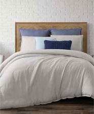 Brooklyn Loom 100% Cotton