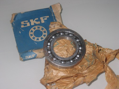 Rover 2000 2200 - 2200, &