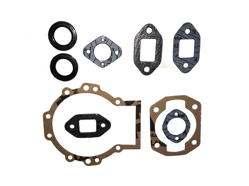 Gasket set for - x,