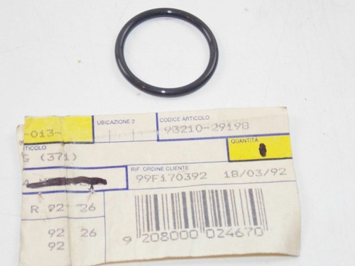 Oem genuine 1977 1999 yamaha - 1977-1999,