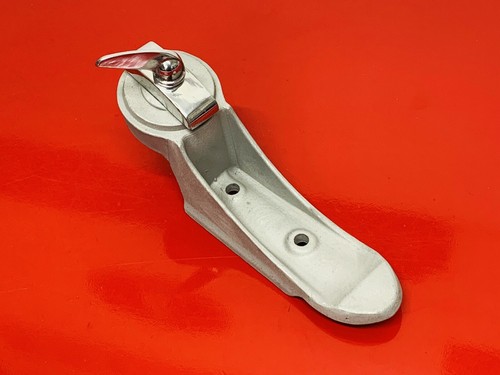 Vespa vbb 150 - 1960, 1967