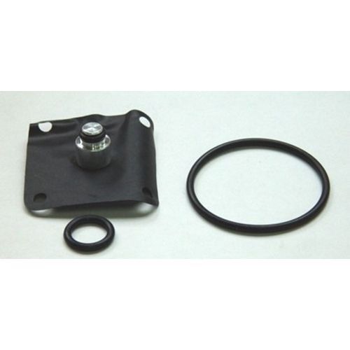 Tourmax fuel tap repair - fuel,