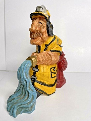 1998 david fryman portfolio - david,