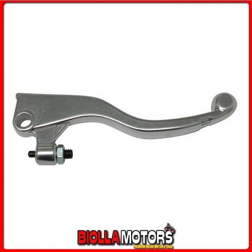 440753 brake lever right - brake,