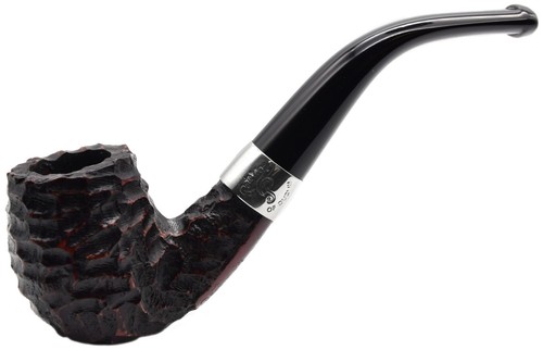 Peterson donegal rocky rustic - donegal,