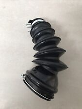 Beko washing machine drum drain hose WM5100W