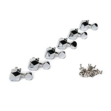 Fender® Squier® Affinity