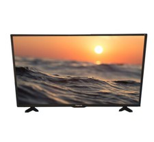 Polaroid P32RPA2031A 32" SMART HD Ready Android LED TV Freeview Play