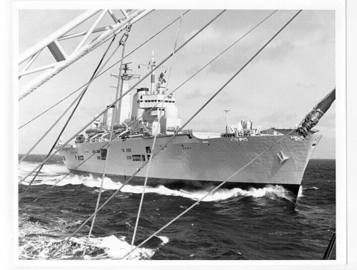 La0053 royal navy - la0053,