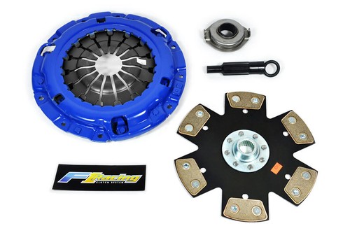 Stage clutch kit for - stage,