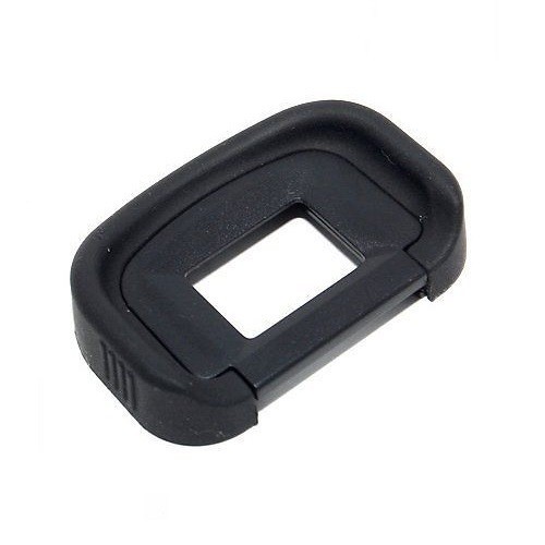 Eyecup for canon - eg, eos
