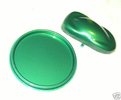 Neat big money - neat, green