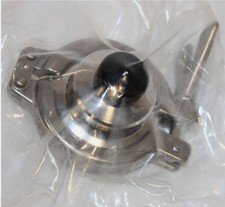 Spirax Sarco BT6-BH SFV4