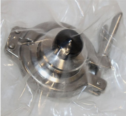 Spirax sarco bt6 - sarco, bt6-bh