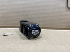 Kona DH-Primo Stem Downhill