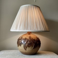 Substantial Vintage Alvingham