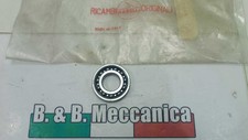 Bearing Gear Orig. Garelli