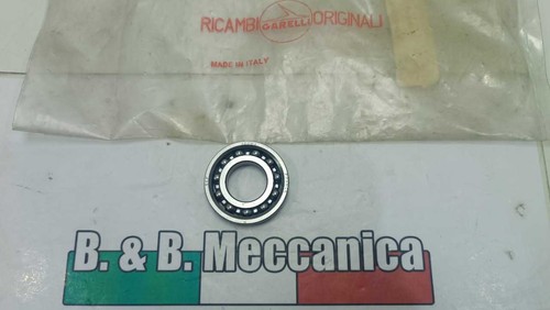 Original gearbox bearing - original,