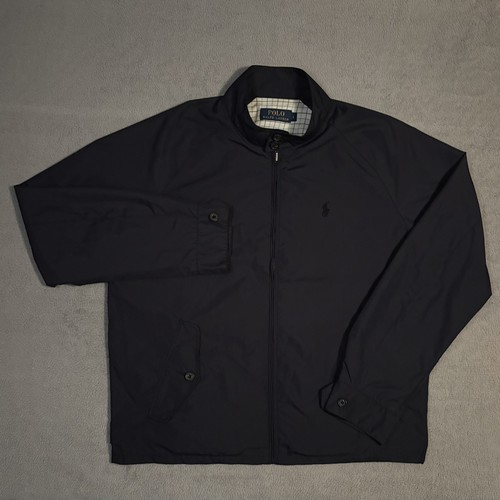 Polo ralph lauren swing - polo,