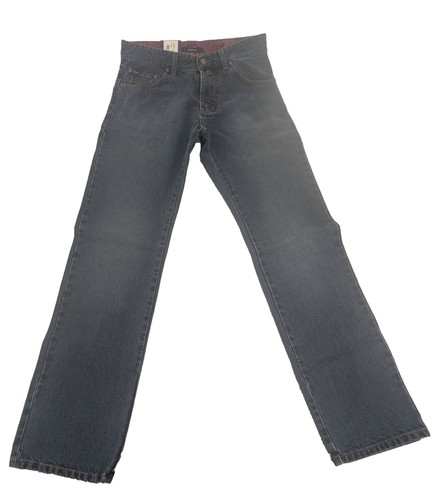 Gant men dark - dark, in