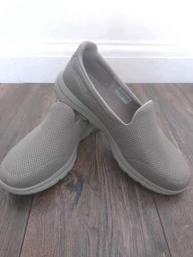 Skechers walk air cooled - 5,