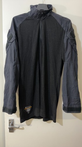Crye precision combat shirt - crye,