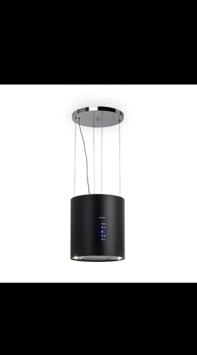 Klarstein island extractor - klarstein,