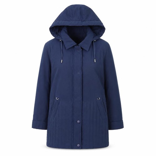 Astraka womens jacket coat - womens,