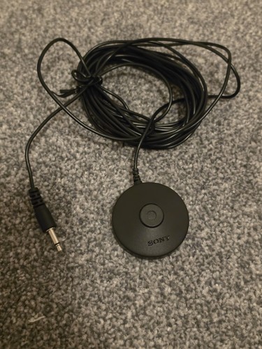 Sony str dn1000 - str-dn1000, amplifier