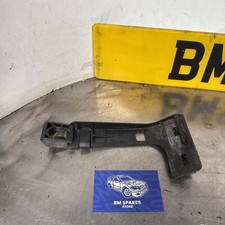 BMW E46 Electric Accelerator