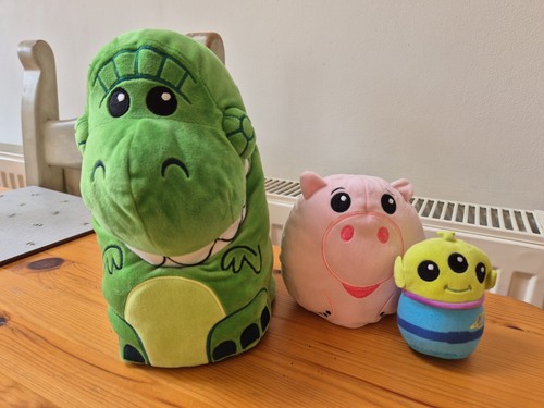 Disney store pixar - disney,