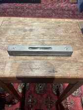 STANLEY NO39.1/2 SPIRIT LEVEL SWEET HEART