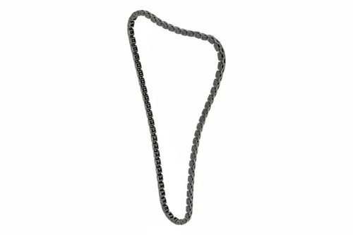 Timing chain closed - chain, 116