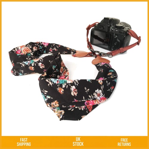 Stylish vintage scarf - stylish,