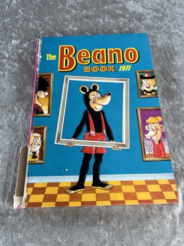 Rare vintage retro - rare,