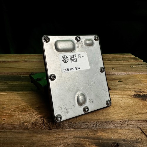 Genuine audi haldex awd - genuine,