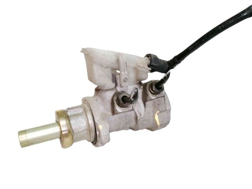 21030399 brake pump 1366146 - pump, /