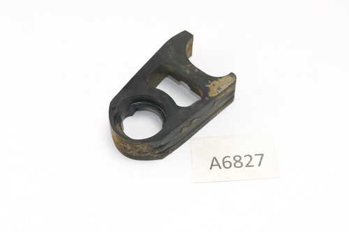 Suzuki 250 sj42a - suzuki,