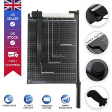 Home Office Black Easy