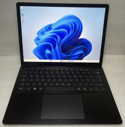 Surface laptop for - surface, 5