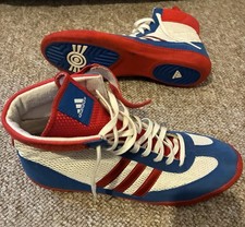 Adidas combat speed - combat,
