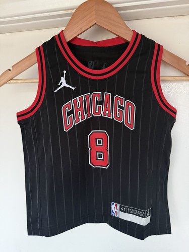 Chicago bulls jordan brand nba - jordan,