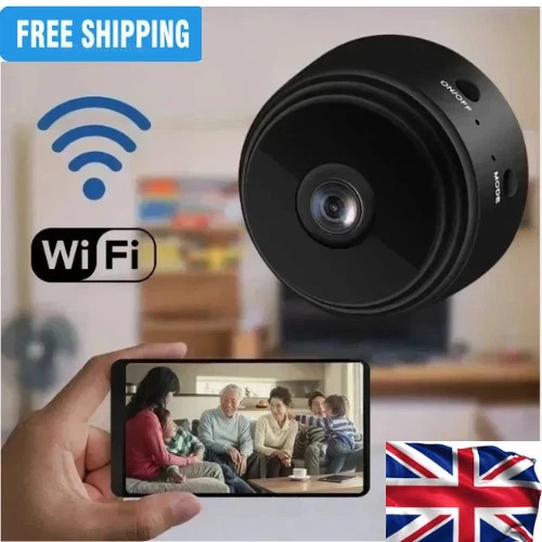 Smart bird wireless outdoor - bird,